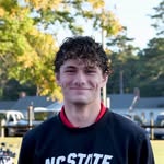 Nick Wattenbarger - @nick.wattenbarger - Instagram