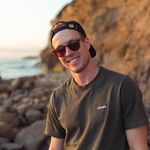 Nick Watter - @nick_watter - Instagram