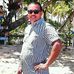 Nick Wattimena - Facebook