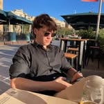 Nick Watts - @nick_wattssss - Instagram