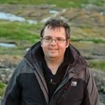 Nick Watts - @nickwatts - Instagram
