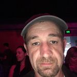 Nick Watts - @nick.watts.16906 - Instagram