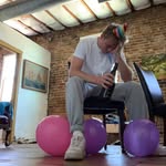 Nick Watts - @nickxwatts - Instagram