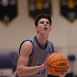 Nick Watts - @nick_watts3 - Instagram