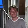Nick Watts - @nickwattsx - TikTok