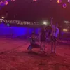 Nick Watts - @nickwatts25 - TikTok