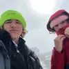 Nick Watts - @nickkwattsss - TikTok