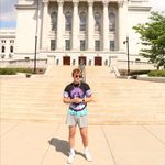 @nickwatts1 - Instagram