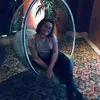 Nicola Watt - @nickwatt18 - TikTok