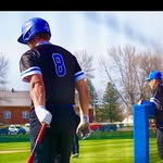 Nicholas Webster - @nickwebster_24 - Instagram