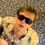 Nicholas Webster - @_nick_webster_ - Instagram