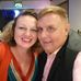 Nick Webster - Facebook