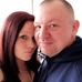 Nick Webster - Facebook