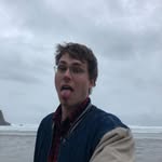Nick Webster - @websternaater - Instagram