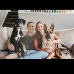 Nick Webster - @nickwebster1 - Instagram