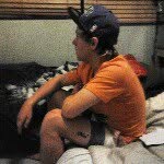 Nick Webster - @nick_websterbruz - Instagram