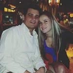 Nick Webster - @nickweby09 - Instagram