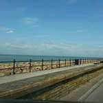 Nick Webster - @nickwebster - Instagram