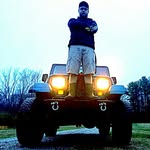 nick webster - @nick_webster97 - Instagram