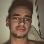 Nick Webster - @nick_webster98 - Instagram