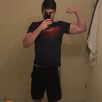 Nick Webster - @nick_webster_fitness - Instagram