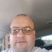 Nick Webster - Facebook
