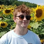 Nick Webster - @nick_webster19 - Instagram