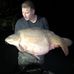 Nick Webster - Facebook