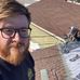 Nick Webster - Facebook
