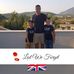 Nick Webster - Facebook