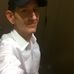 Nick Webster - Facebook