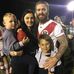 Nick Webster - Facebook