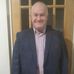 Nick Webster - Facebook