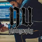 Nick Webster - @nu_photography_ - Instagram