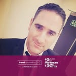 nick webster - @nickwebstertravel - Instagram