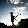 Nick Webster - @nick.webster - TikTok