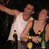 Nick Webster - @nick.webster2 - TikTok