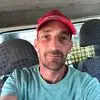 Nick Webster - @nick.webster73 - TikTok