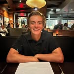 Nick Webster - @nickkk.webbb - Instagram