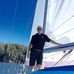 Nick Webster - Facebook