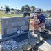 Nick Webster - Facebook