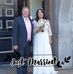 Nick Webster - Facebook