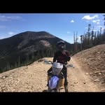 Nick Webster - @nick.webster_ - Instagram