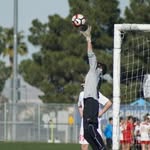 Nick Webster - @nickwebstergk - Instagram