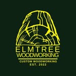 Nick Webster - @elmtreewoodworking - Instagram