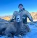 Nick Webster - Facebook