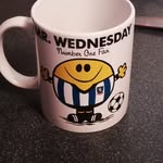 Nick Webster - @nick.webster.7 - Instagram