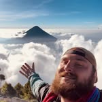 Nick Webster | Travel Enthusiast ✈️ - @nickos_travels - Instagram