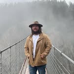 Nick Webster | Vintage Photographer🎞 - @nickosonfilm - Instagram