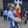 Nick Webster - @nick.webster5 - TikTok